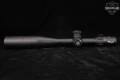 Sig Sauer Tango4 6-24x50mm in Good Condition Image 3