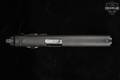 1948 Colt Government Model Pre-Series 70 .45 ACP Blued in Good Condition Image 5