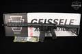Geissele Automatics Super Duty SD-556, MOD 1 5.56mm NATO Black in Excellent Condition Image 2