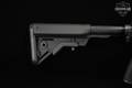 Geissele Automatics Super Duty SD-556, MOD 1 5.56mm NATO Black in Excellent Condition Image 4
