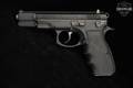 CZ CZ 75 BD 9mm Luger Black in Very Good Condition Image 2