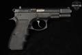 CZ CZ 75 BD 9mm Luger Black in Very Good Condition Image 4