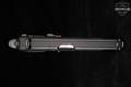 CZ CZ 75 BD 9mm Luger Black in Very Good Condition Image 5
