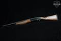 Browning Gold Hunter 20 Gauge Black in Excellent Condition Image 2