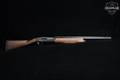 Browning Gold Hunter 20 Gauge Black in Excellent Condition Image 3