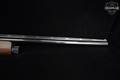 Browning Gold Hunter 20 Gauge Black in Excellent Condition Image 4