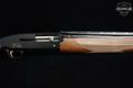Browning Gold Hunter 20 Gauge Black in Excellent Condition Image 5