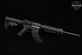 Windham Weaponry WW-15 7.62x39 Black in Good Condition Image 3