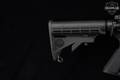 Windham Weaponry WW-15 7.62x39 Black in Good Condition Image 4