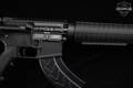 Windham Weaponry WW-15 7.62x39 Black in Good Condition Image 5