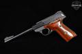 1980 Browning Challenger II .22 LR Blued in Fair Condition Image 4