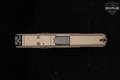CZ P-10 C Optics-Ready (OR) 9mm Luger FDE in Excellent Condition Image 5