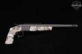 CVA Scout .350 Legend Tungsten Gray in Excellent Condition Image 3