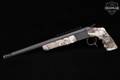 CVA Scout .350 Legend Tungsten Gray in Excellent Condition Image 4