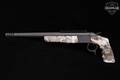 CVA Scout .350 Legend Tungsten Gray in Excellent Condition Image 5
