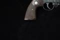 Colt Python 2nd Gen .357 Mag. Polished Stainless in Very Good Condition Image 4