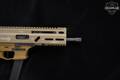 Grand Power Stribog SP9A3G 9mm Luger FDE in Very Good Condition Image 5