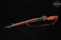 MAS Modèle 1936 .308 Win. Parkerized & Hardwood in Very Good Condition Image 2