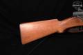 MAS Modèle 1936 .308 Win. Parkerized & Hardwood in Very Good Condition Image 4