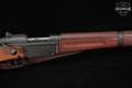 MAS Modèle 1936 .308 Win. Parkerized & Hardwood in Very Good Condition Image 5