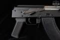 2019 WBP Poland Lynx Tac-762 7.62x39 Black Nitride in Excellent Condition Image 3