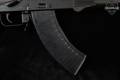 2019 WBP Poland Lynx Tac-762 7.62x39 Black Nitride in Excellent Condition Image 4