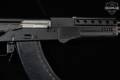 2019 WBP Poland Lynx Tac-762 7.62x39 Black Nitride in Excellent Condition Image 5