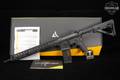 Radian Weapons Model 1 A-DAC 15 .223 Wylde Black in Like-New Condition Image 2