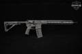 Radian Weapons Model 1 A-DAC 15 .223 Wylde Black in Like-New Condition Image 3