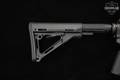 Radian Weapons Model 1 A-DAC 15 .223 Wylde Black in Like-New Condition Image 4