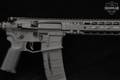 Radian Weapons Model 1 A-DAC 15 .223 Wylde Black in Like-New Condition Image 5