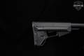 Sig Sauer SIG 556 5.56mm NATO Black in Very Good Condition Image 4
