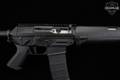 Sig Sauer SIG 556 5.56mm NATO Black in Very Good Condition Image 5