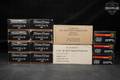 Multiple Manufacturers .45 ACP in New - Old Stock Condition Image 2
