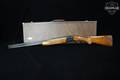 1988 Browning Citori Lightning 20 Gauge Blued in Excellent Condition Image 2