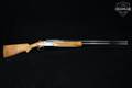 1988 Browning Citori Lightning 20 Gauge Blued in Excellent Condition Image 3