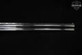 1988 Browning Citori Lightning 20 Gauge Blued in Excellent Condition Image 4