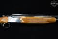 1988 Browning Citori Lightning 20 Gauge Blued in Excellent Condition Image 5