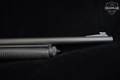 Remington Model 870 Police Magnum 12 Gauge Matte Blued in Very Good Condition Image 4