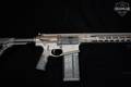 Daniel Defense DD5V5 6.5 Creedmoor FDE Anodized in Excellent Condition Image 4