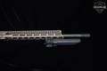 Daniel Defense DD5V5 6.5 Creedmoor FDE Anodized in Excellent Condition Image 5