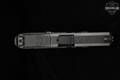 2024 Sturm Ruger RXM 9mm Luger Two-Tone Black & Stealth Gray in Very Good Condition Image 5