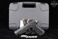 Sig Sauer P320-XFULL XSeries; Pro-Cut 9mm Luger Black in Excellent Condition Image 2
