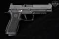Sig Sauer P320-XFULL XSeries; Pro-Cut 9mm Luger Black in Excellent Condition Image 5