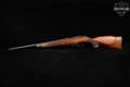 Rock Island Armory (RIA) M22 TCM BA Standard .22 TCM Parkerized & Hardwood in Good Condition Image 2