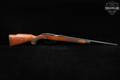 Rock Island Armory (RIA) M22 TCM BA Standard .22 TCM Parkerized & Hardwood in Good Condition Image 3