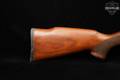 Rock Island Armory (RIA) M22 TCM BA Standard .22 TCM Parkerized & Hardwood in Good Condition Image 4