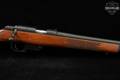 Rock Island Armory (RIA) M22 TCM BA Standard .22 TCM Parkerized & Hardwood in Good Condition Image 5