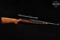 2000 Sturm Ruger Model 99/44 Deerfield Carbine .44 Rem Magnum Blued & Wood in Good Condition Image 3