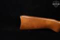 2000 Sturm Ruger Model 99/44 Deerfield Carbine .44 Rem Magnum Blued & Wood in Good Condition Image 4